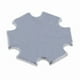 thumbnail image 5 of Bombilla De De Estrella Brillante De Potencia De 3W (), 5 of 5