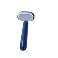thumbnail image 1 of Yrmaups Double Sided Foot File Callus Remover Pumice Stone for Feet Home Pedicure Foot Grater Dead Skin Remover Tool Foot Rasp Pedicure Tool for Dry Skin, 1 of 5
