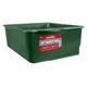 thumbnail image 2 of Bandeja de trabajo Wooster BR414-14 Sherlock 36 cm verde, 2 of 2