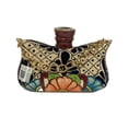 thumbnail image 2 of Tequila Teki Ladys Añejo 375 Ml Bolso Negro Teki Ladys Añejo, 2 of 4