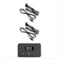 thumbnail image 1 of Automatic Clicker with Adjustable Click Speed, Perfect for Games, 1 of 5