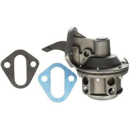 Fuel Pump - Compatible with 1953 Ford F-100 3.5L 6-Cylinder