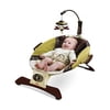 Fisher Price - Infant Seat, Zen Collecti