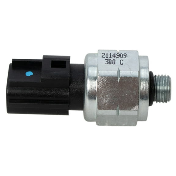 Power Steering Pressure Switch for Dakota Durango Ram Pickup Truck New PSA41527