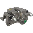 thumbnail image 1 of CALIPER O MORDAZA Q50 2015 INFINITI HYBRID Trasero Izquierdo/Piloto Remanufacturado CARDONE ., 1 of 5