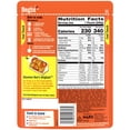 thumbnail image 3 of (12 pack) Ben's Original Flavored Ready Rice with Cheddar and Broccoli, 8.5 oz Pouch, 3 of 12