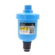 thumbnail image 1 of AD202 Pneumatic Air Compressor Valve Automatic Drain Air Trap Mini Cup Air Compressor Float Type Automatic Drain Valve, 1 of 5