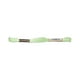 thumbnail image 1 of Caja 12 Pzs Hilo Verde Claro Algodón Egipcio Anchor Vela T5477-1043, 1 of 2