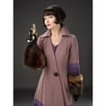 thumbnail image 4 of Miss Fisher and the Crypt of Tears (DVD), Acorn, Drama, 4 of 4