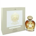 thumbnail image 2 of Tiziana Terenzi Orionis EDP 3.4 oz Fragrance 8016741842580, 2 of 2