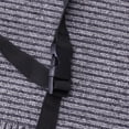 thumbnail image 2 of unbranded Para Asiento De En Auto Con Tela Corta Resistente Fácil De Guardar, 2 of 6