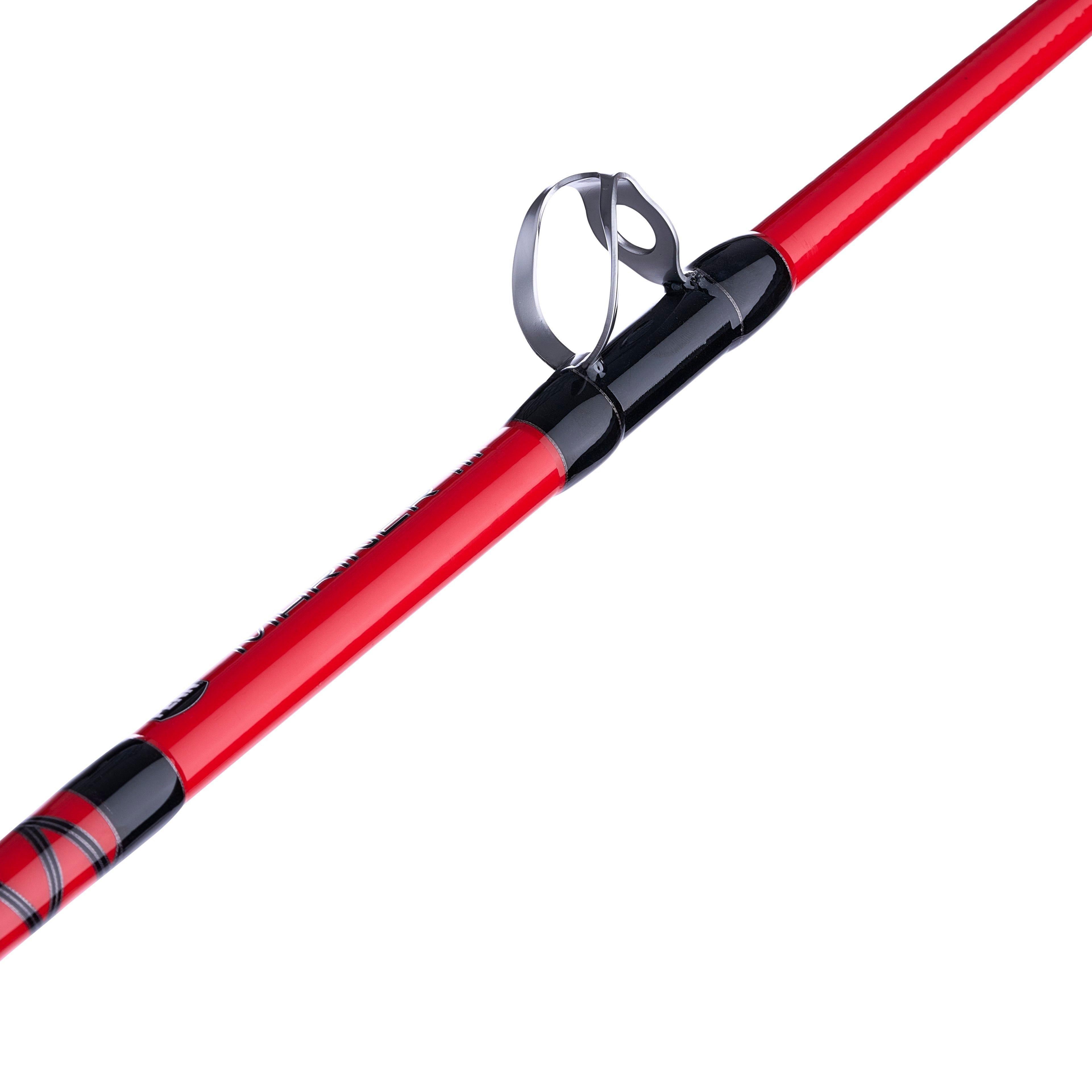 PENN Mariner® III Boat Conventional Rod, 6' Extra Heavy Fishing Rod