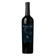 thumbnail image 1 of Vino Tinto Cava Maciel Orbita 750 ml Vid Mexicana Vino Tinto, 1 of 5