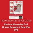 thumbnail image 4 of Morex x Bowdabra Mini Hairbow Attachment, 4 of 5