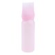 thumbnail image 5 of Aplicador de Tinte de Pelo Sunnimix Rosado 60ml, 5 of 7