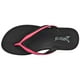 thumbnail image 2 of Sandalias Exterior Sintético Color Rosa Para Mujer De RBCOLLECTION RBCOLLECTION Sandalias, 2 of 3