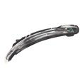 thumbnail image 1 of Accesorios para luz de señal de del espejo retrovisor del coche 4G5949102B, repuestos de lámpara intermitente para A6 C7 4G, 1 of 8