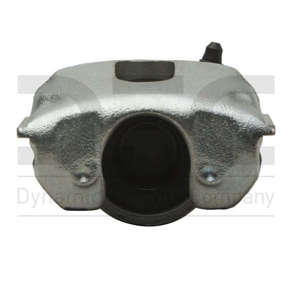 Front Right Dynamic Friction Company Premium Brake Caliper 331-40100 For 1997-1998 Dodge Dakota