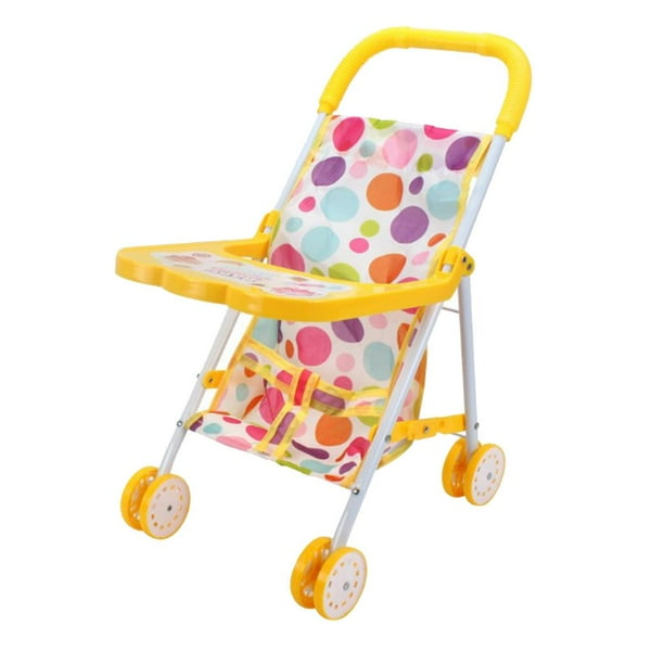 Carriolas para muñecas en walmart sale
