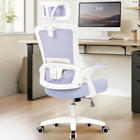 neo chair office desk chair product
