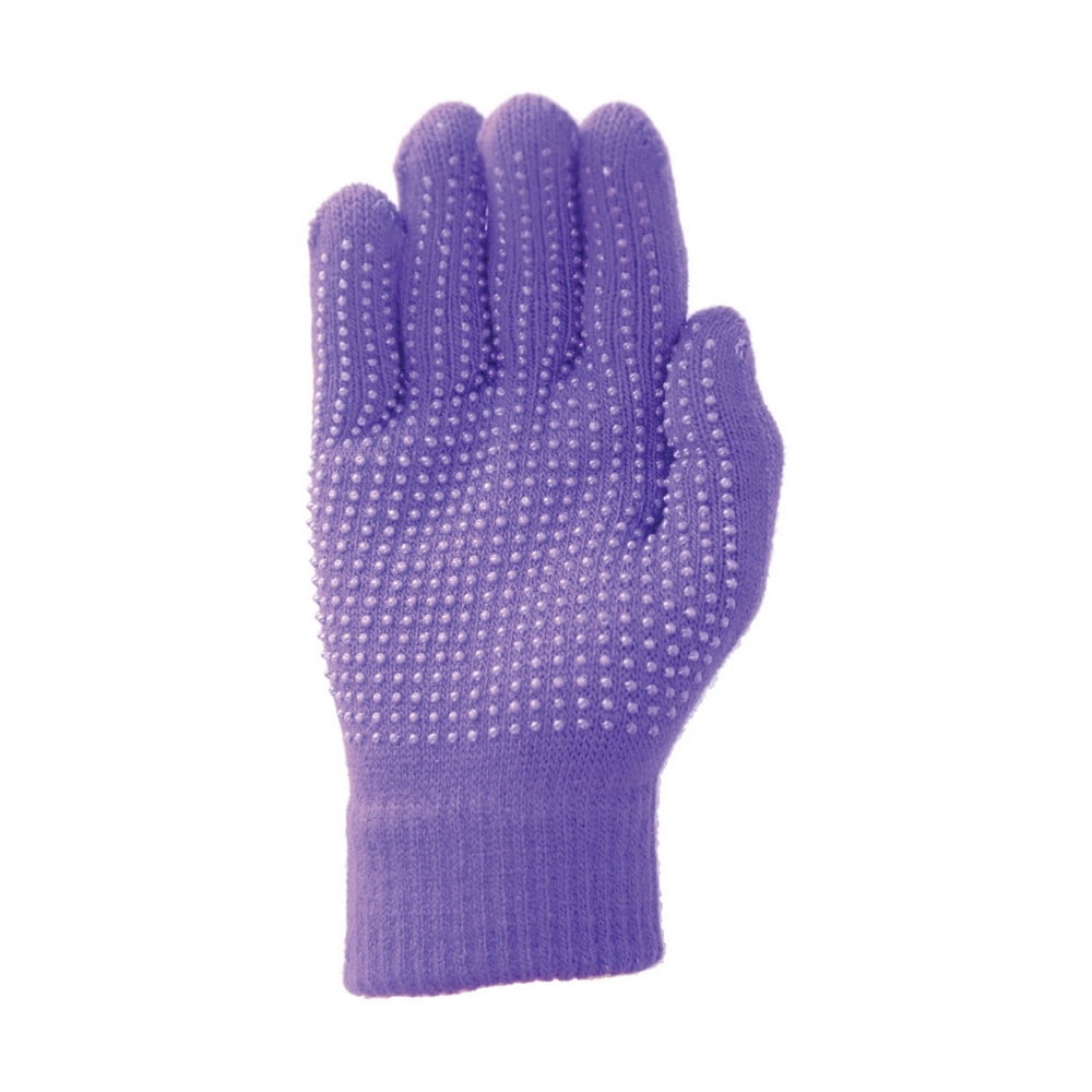 Hy5 Adults Magic Gloves Walmart Canada