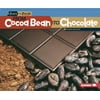 From Cocoa Bean to Chocolate [Paperback - Used]
