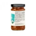 thumbnail image 5 of (Pack of 6), Mekhala Organic Vindaloo Paste, 3.53 oz, 5 of 5
