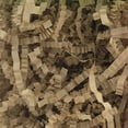 thumbnail image 1 of MesaSe Feildoo 50g Basket Grass Crinkle Cut Tissue Paper  Recyclable Craft Shred Confetti Raffia Paper Filler  For Easter Gift Box Wrapping Packing Filling Party Decoration-Fluorescent Pi, 1 of 8