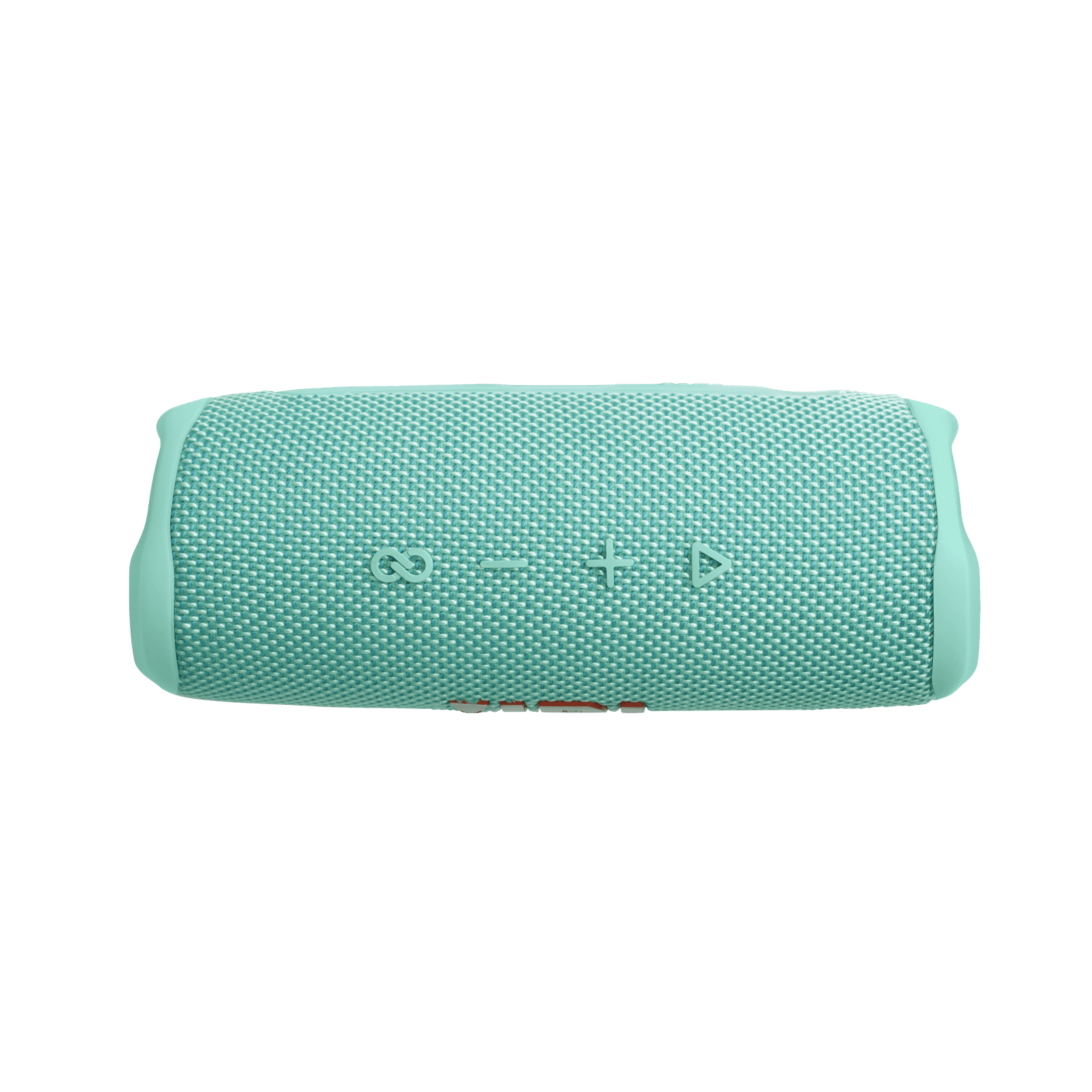 Restored JBL Flip 6 , Portable Waterproof Speaker (Refurbished)