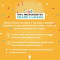 thumbnail image 5 of Galletas Gourmet Para Perros UnDosTreats Pescado y Cítricos, 5 of 5
