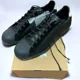 thumbnail image 2 of Adi-das Y's Super Position Yohji Yamamoto B33980 Black US10 28㎝, 2 of 6