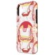 thumbnail image 2 of Funda para teléfono Marvel Iron Man Tony Stark Helmet iPhone 16+, 2 of 3