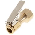 thumbnail image 2 of Adaptateur de Gonfleur de Pneu Femelle 1/4 Pouces NPT, 2 of 8