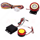thumbnail image 2 of Alarma Antirrobo Control Remoto BLOOSOM para Moto, 2 of 4