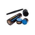 thumbnail image 1 of Predator 1080 Pure Performance Craie, 5 Pcs avec Support de Craie Octogonal, 1 of 2