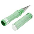 thumbnail image 3 of Universal Stainless Steel Car Shell Puncher Hole Opener for  RC Car Expanding Tool, 3 of 7