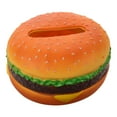 thumbnail image 3 of Shisuyan Tissue Box Simple and Elegant 1Pcs 6.9x6.9x3.3in, 3 of 9