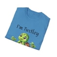thumbnail image 4 of Unisex Softstyle T-Shirt, 4 of 4