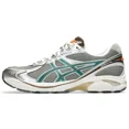 thumbnail image 1 of Asics GT-2160 Carnival Concrete Bloom 1203A568-300, 1 of 6
