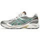 thumbnail image 1 of Asics GT-2160 Carnival Concrete Bloom 1203A568-300, 1 of 6