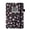 Night cherrys, variant on Lynono 2026 Work Life Planner Travel Journal Schedule Notebook Compacts Size Design