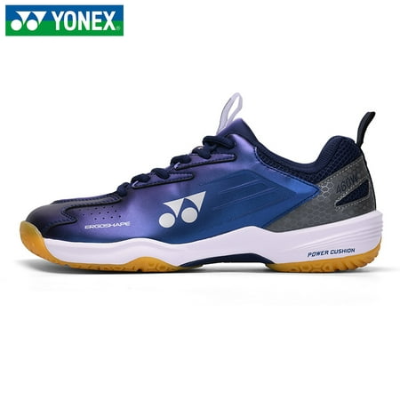 

YONEX Professional Badminton Shoes Shock-absorbing Breathable Non-slip For Sports