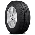 thumbnail image 1 of Llanta America Flash P185/65R14 85S, 1 of 1