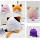 thumbnail image 5 of Juguetes de peluche reversibles para perros y gatos, muñeco de peluche pequeño de doble cara con tapa de doble cara, juguetes bonitos Adepaton HMJM141-6, 5 of 5
