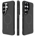 thumbnail image 3 of Funda PRODIGEE Blackout para Samsung S26 ULTRA Negra, 3 of 6