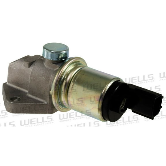 WVE 2H1309 Idle Air Control Valve