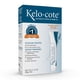 thumbnail image 1 of Gel para cicatrices Kelo-cote Advanced Skincare 60 g, 1 of 1