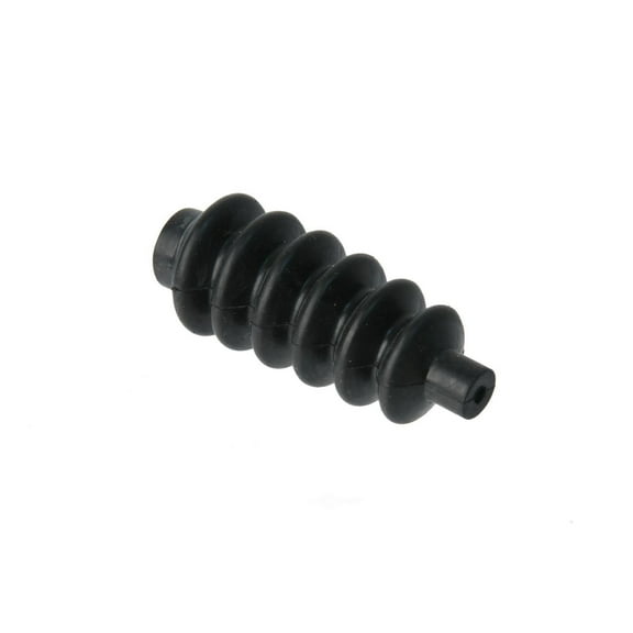 URO 91442392202 Clutch Cable Boot
