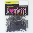 thumbnail image 2 of Confetti Horse Black - Pouch (1/2 oz) - CCP8973, 2 of 8