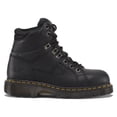 thumbnail image 2 of Dr. Martens IRONBRIDGE SAFETY STEEL TOE & MIDSOLE INDUSTRIAL BOOTS BRAND NEW - US 12, 2 of 4